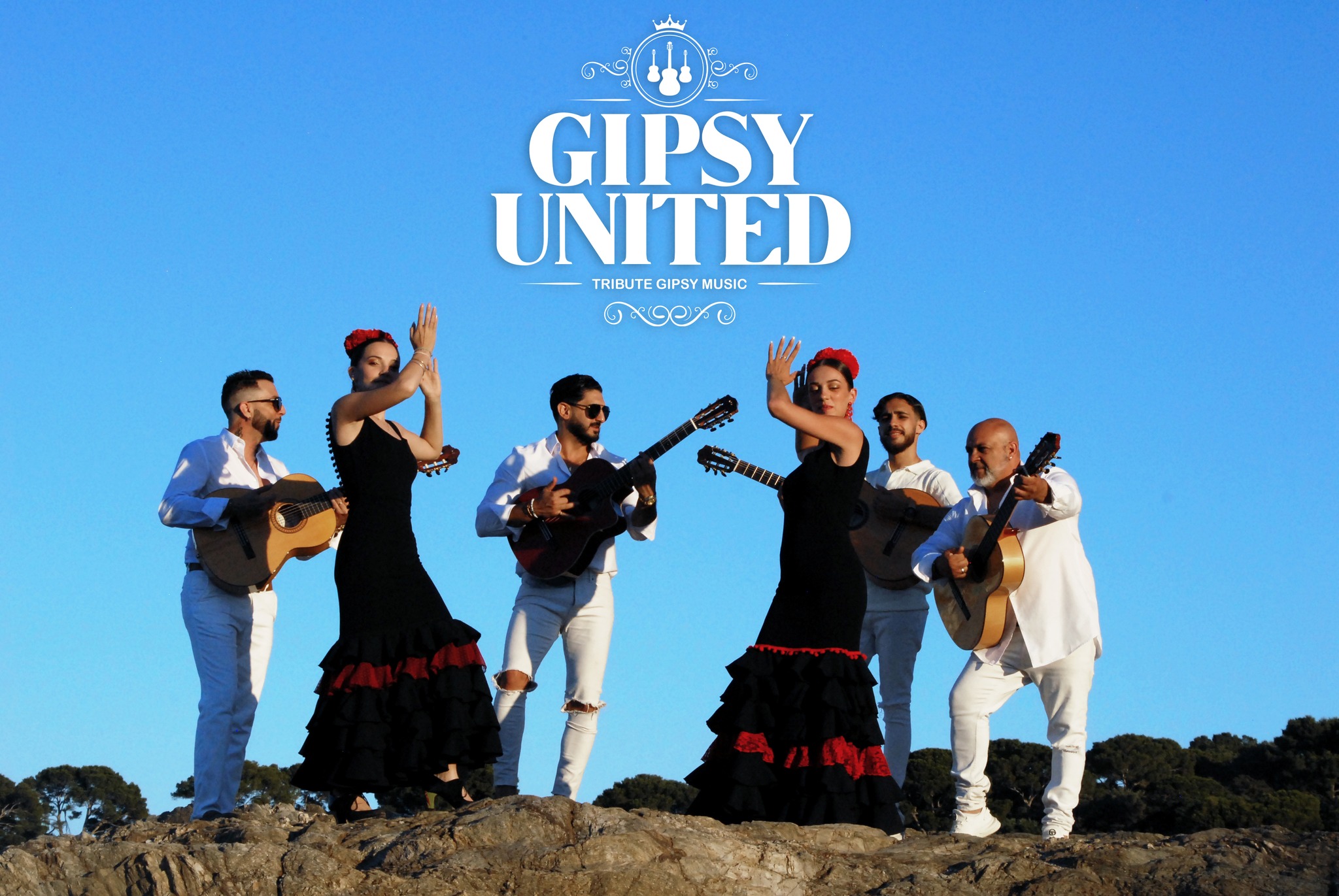 Gipsy United